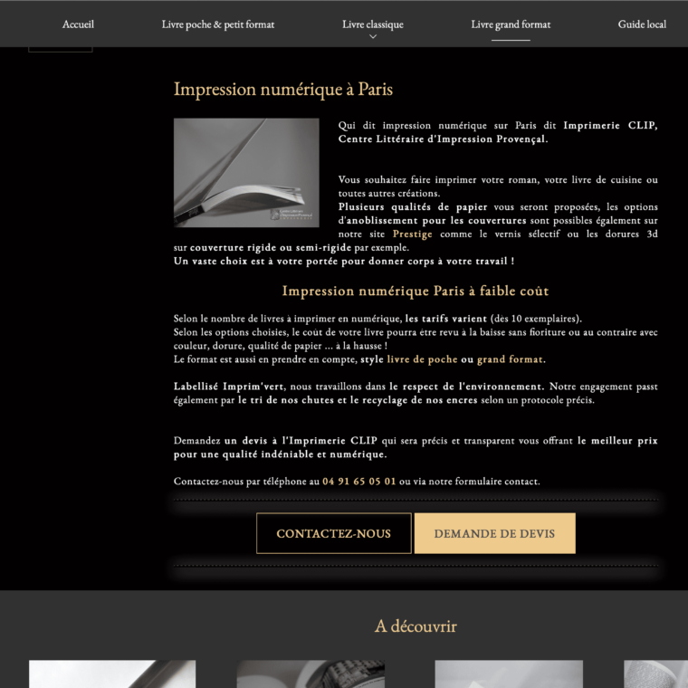 web-edition-printing-house-imprimerieclip